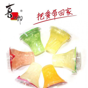 �������e��ʳ����CICI�����ʯ�����l8g�ļ�21���bϲ֮�ɹ������