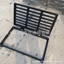 �S�ҹ��� ��ī�T�F��ˮ���ӵ؜��w�� ܇��ͣ܇���Ü��w�� �F؛