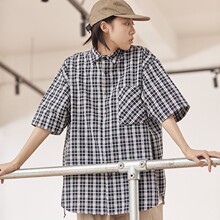 的确良衬衫 的确良衬衫品牌 图片 价格 的确良衬衫批发 阿里巴巴 的确良衬衫 的确良衬衫品牌 图片 价格 的确良衬衫批发 阿里巴巴