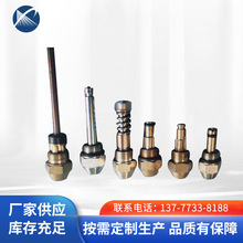 ��ѩ�C���P���ѩ���� ���I��ѩ�C���� ��ѩ�����w�F�����칩��