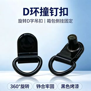 �S��ֱ�l�¿�D�h���۽��ٿ��� �ֹ�DIY ��ɽЬ��Ь���������