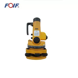 全站仪;对讲机;手持GPS定位