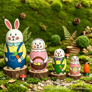 ���_˹����ľ�ƹ�ˇƷ�b[�������������l��Ʒ�����¿�[��DIY