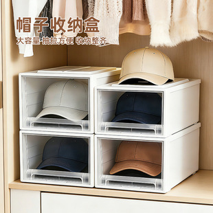 ñ���ռ{�г��ʽ�����ռ{��Ϻз��m������������������ñ�ռ{��