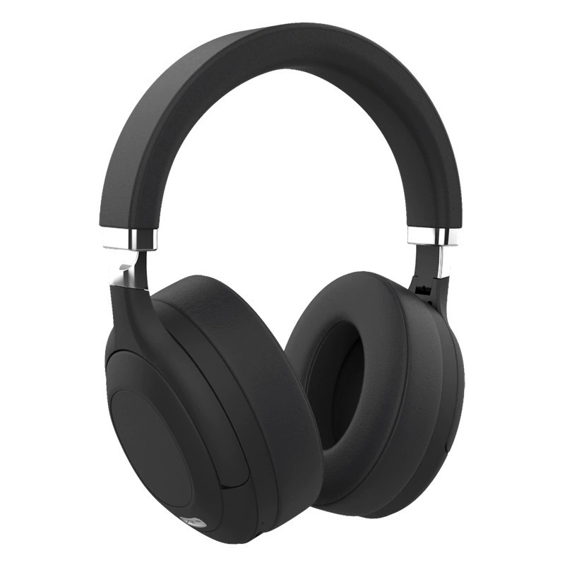 ANC шумоподавление высококачественные Bluetooth гарнитура наушники с наушниками онлайн-занятия спортивные беспроводные наушники с низкой задержкой
