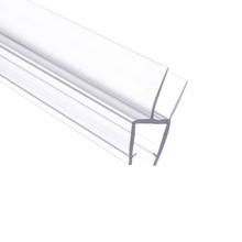 �羳���N  ��ԡ���z�l��ɫ�pܛ߅��ˮ�z�l �Ӻ�PVCԡ���T��ˮ�l