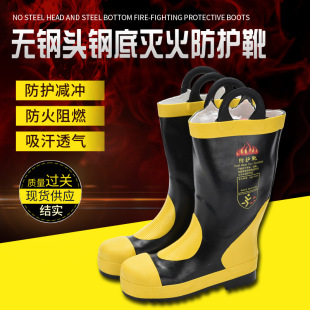 �o��^䓵ל����oѥ ����ѥ���U��Ԯѥ97ʽ02���Ͳѥ�S�����l