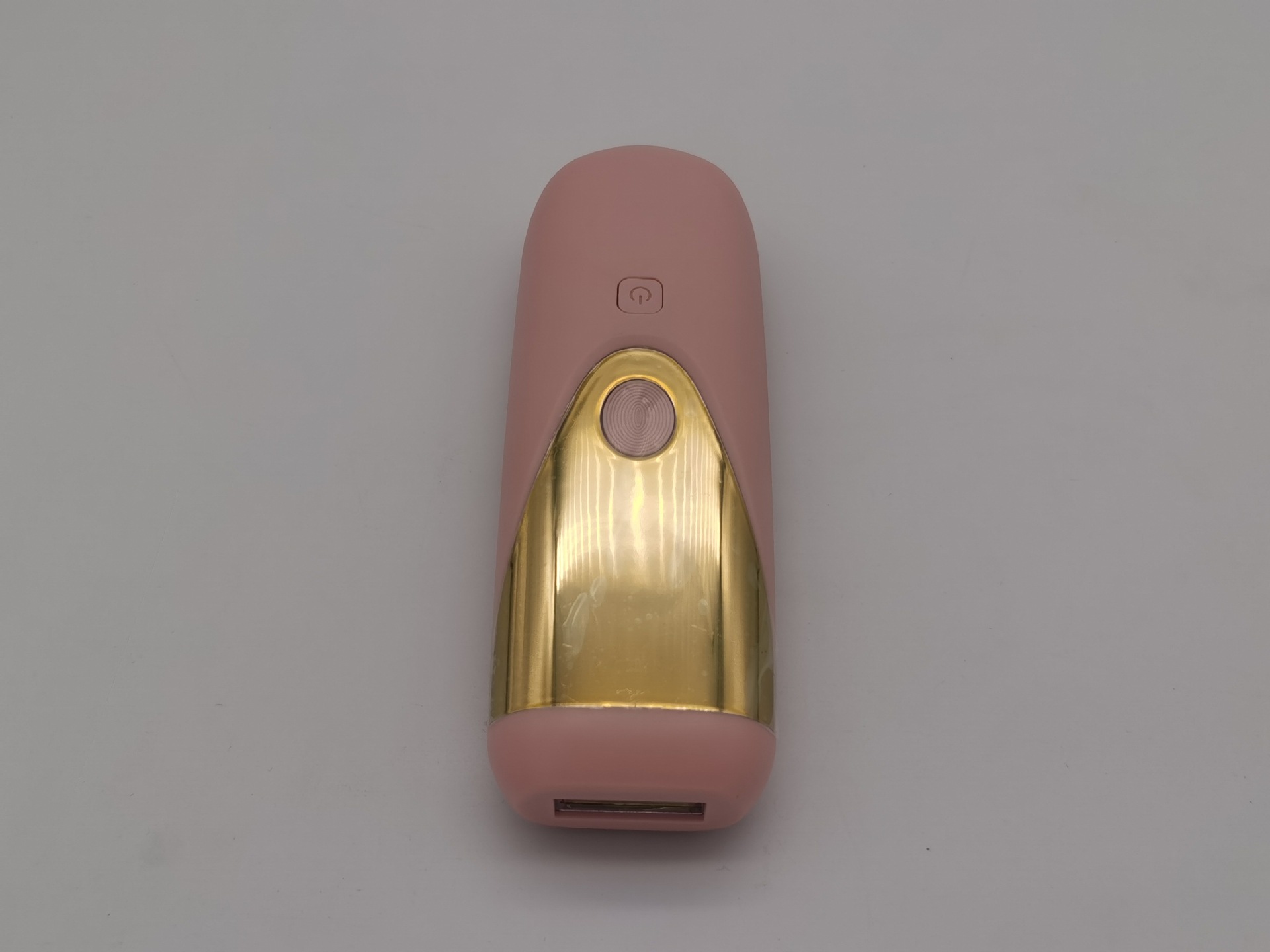 Transfronterizo BM503 hogar instrumento de eliminación de vello todo el cuerpo labio axila parte privada Dispositivo de eliminación de vello púbico depilación fotón instrumento de sensor de hielo image 9