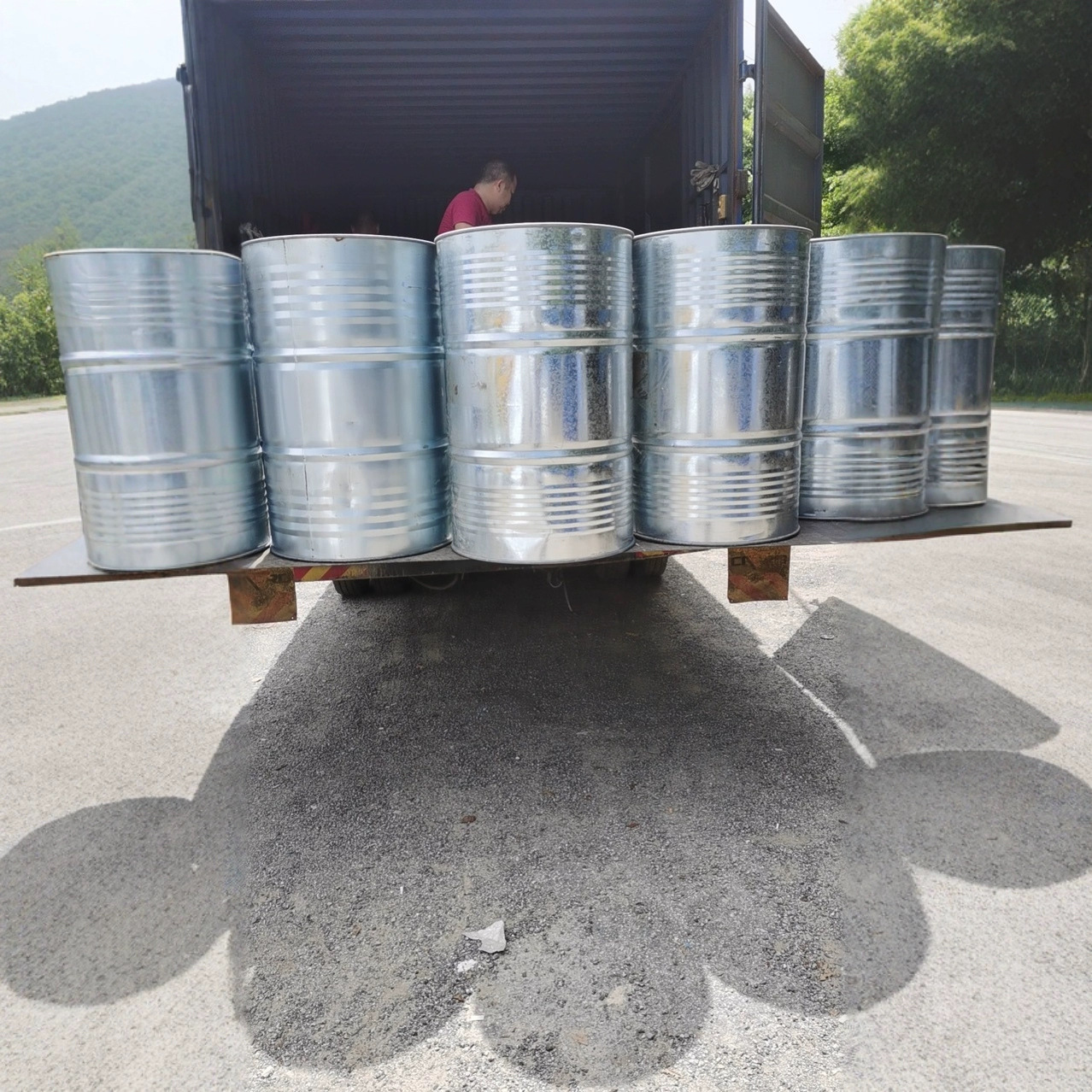 清洗剂涂料溶剂