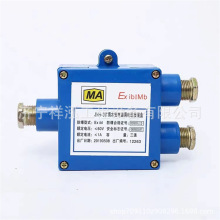 Vñ·ýӾJHH6 60Vñ·ýӾJHH8