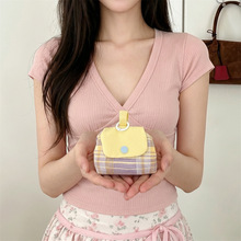 6582 �������ײɫ��������С����ϵԪ��������ں�����������