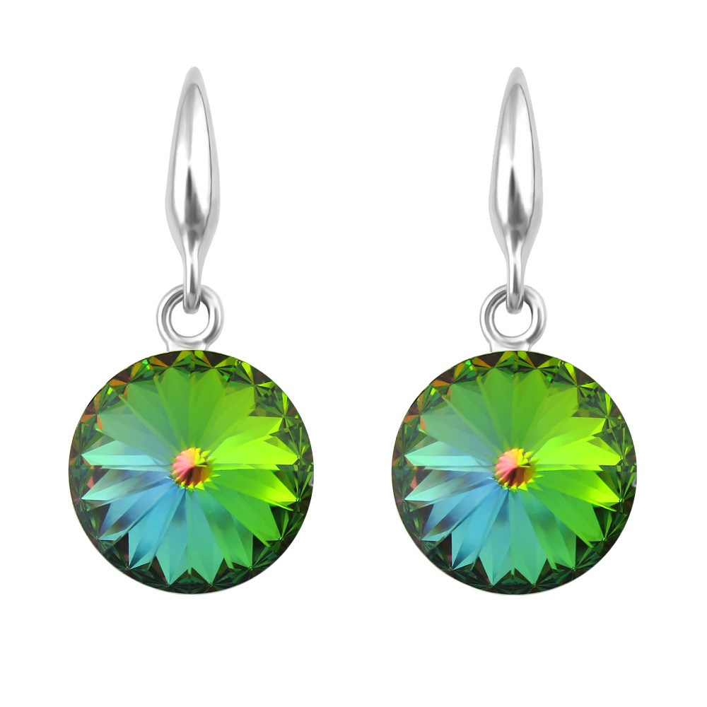 պ¿µˮٴʯ׹ԼʶŮƷ