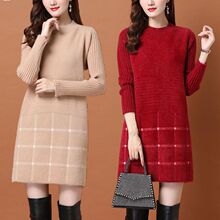 230����ﶬ�bˮ���që��Ů��a���L����@�ݼӺ���ë��ȹ