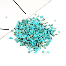 ��Ȼ�׷���ˮ��������ʯС�w�������~���b�ɢ�b������ʯ�b��ʯ