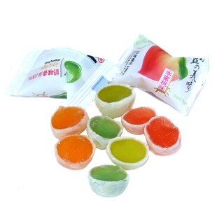 �ǹ�������Ƥ�r����ˮ������ܛ�ǽY��ϲ�Ǖ����д����rζ��