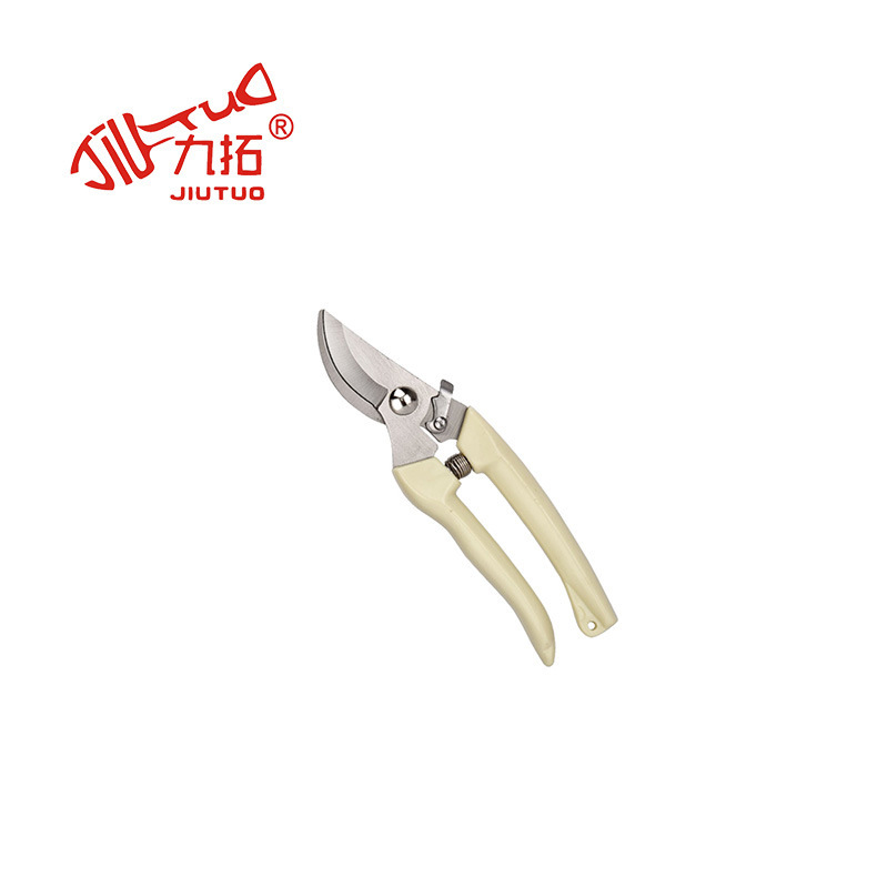 园林工具优质剪刀修枝剪  修剪树枝果树剪