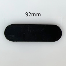 ����QY-50SK 3050 6350�綯���״�׻���Ƭ 3��װ������ ���ϵ���