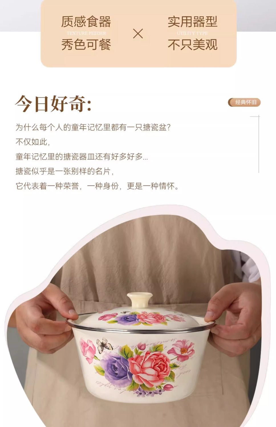 6f11aca8-ddf4-451d-bbc9-d457c6e698ea.jpe