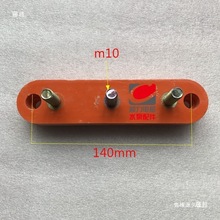 YZRұ늙CӾLlνӾһȫ̖늙C