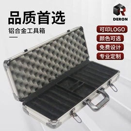 服饰箱包五金;化妆箱;工具箱包