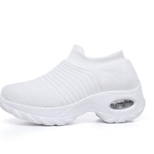 �羳������l��aŮЬ��|�w���\��Ь���_Ь���Q���eЬ�m��Ь���Q