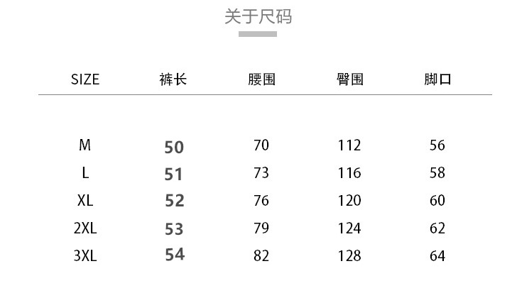 i2uUjf6mxdTrdS48SARwxH8+ftvzIl1FTwZ1