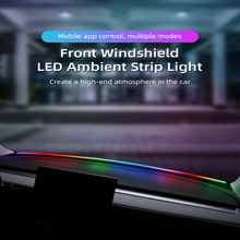 ܇ǰLܷlò܇dп؃x̨؞hʽՇ