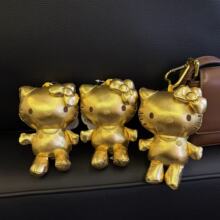 ����޶���N�N������kitty�������ë�q�������耳׿۰����Ů