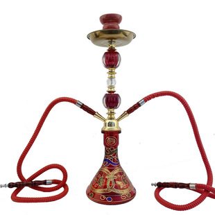 �F؛�ߙn������ˮ�������b�����ʽˮ�����U�p���Ĺ���̖��������
