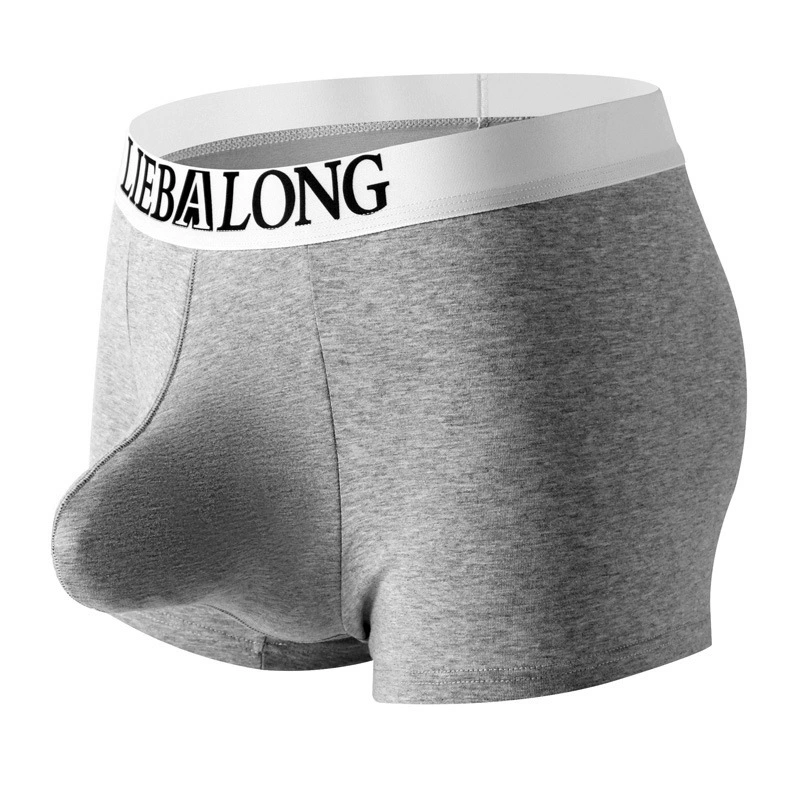 Pants, trend sexy shorts, mid rise, plus size, (Physicals)