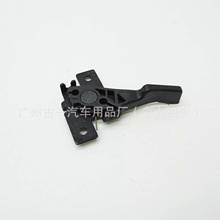 m	Cw_P T4A35223 T4A36286 T4A36288