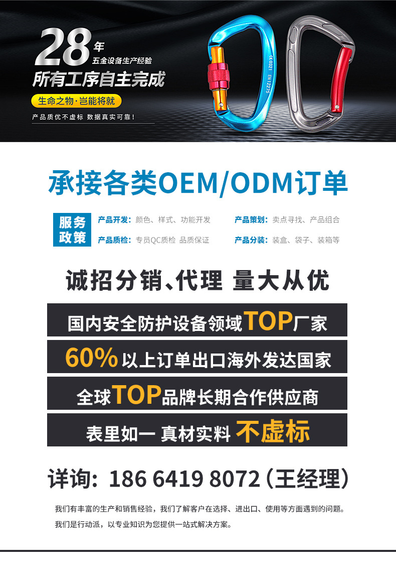 OEM.jpg
