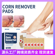 SouthMoonuNuO̺_Oȥ羳