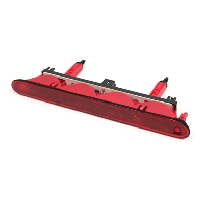 Light 6350P5, Brake light