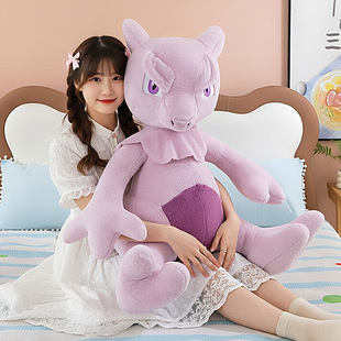 �������о��`����ë�q�����ɫ��̖���ɉ���ż��ͯ���������޿羳