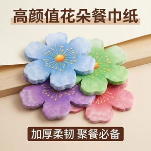 ���λ������Ͳͽ��� �{�G�Ϸ���ɫˮ�ʻ����Ɍ��۲�һ�����b�