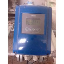 KROHNE¡zrܽ늴ӋOPTIFLUX2100