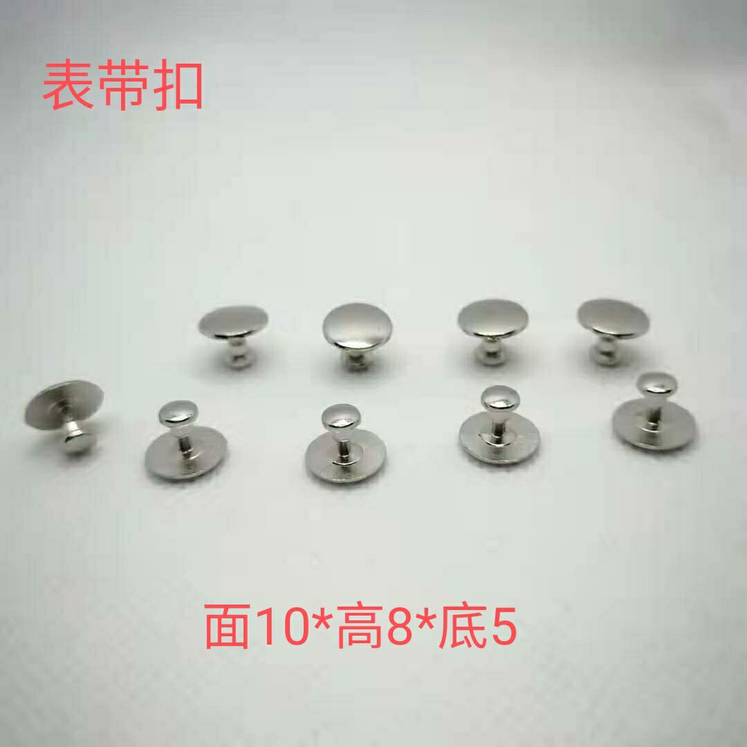 BD1AB05296C0F74227BA2C4642A2E1