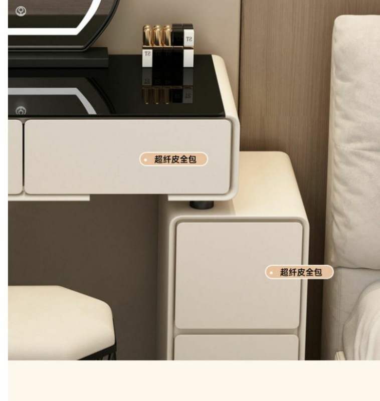 c7ef1262-d9f8-462e-8a66-79563bcf1663.jpe