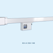 ܉��ʽСĸ��140A-350A ܇�g��ˮ�� ����ĸ�� ���弴��