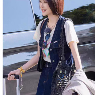 �����c�����؍�ͬ��ţ���R������ʮ����ȹ�ɼ����b