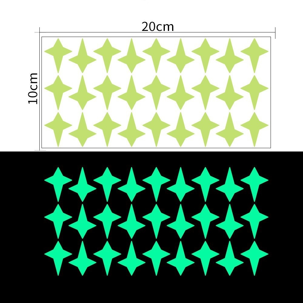 네개별전단지(녹색불)