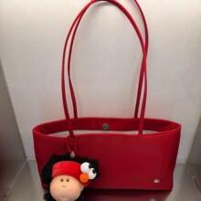�nϵ��ɫhobo���ذ� ���s���玧�μ�Ҹ�°� �p��ٴ�ͨ��������