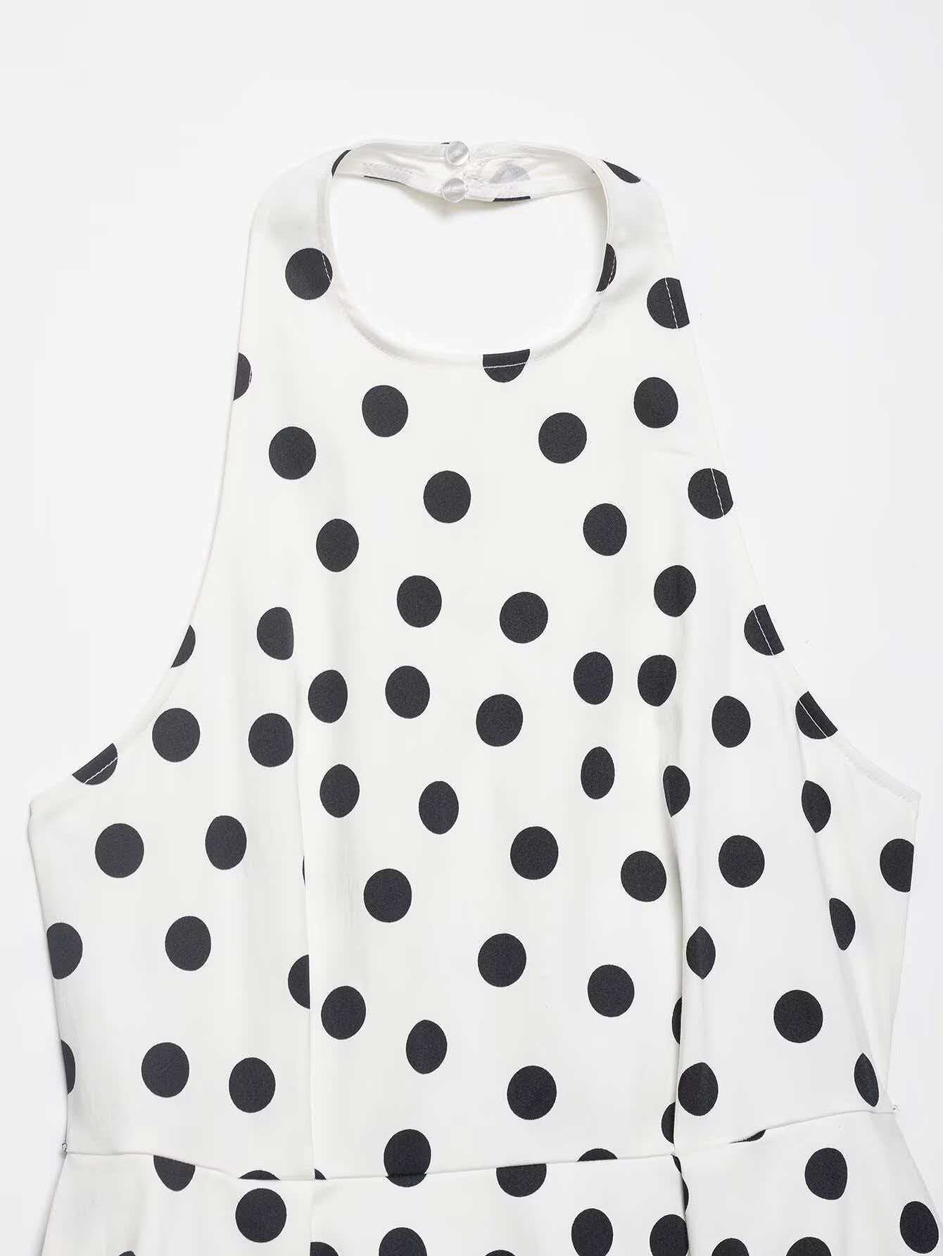 Buy Women's Clothing Online | Buy Trending Dresses for Women Buy Women's Clothing Online | Buy Trending Dresses for Women
