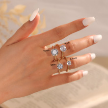 _ ߶˽צİ˼ʯһ荽ŮWtָͬy