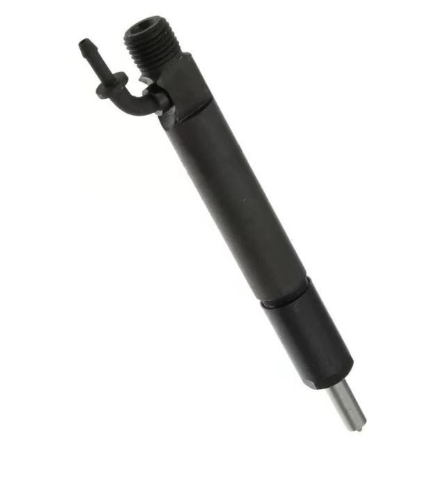 Suitable for Deutz 0432191313 02113000 20460099 20549383 Diesel Fuel Injector