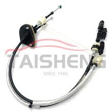 �Q�n��5801317933 5801317933K�m���IVECO���S����܇