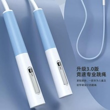 ͯKЌWԇСWK꼉ЌW׃@ɳ،Iʽ