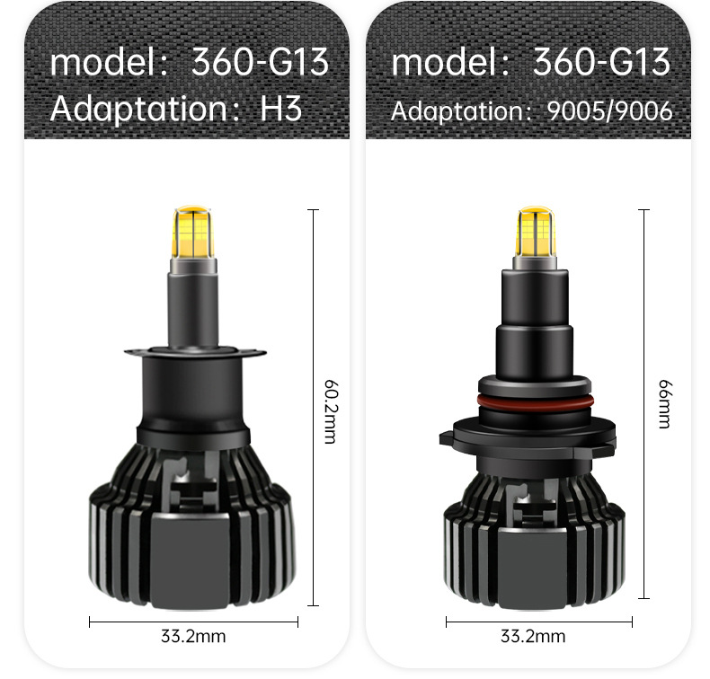 全新360-G13-6面_11
