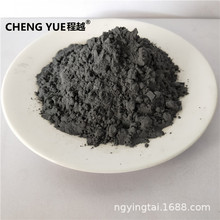 ���ٷ�ĩ �u�� �{���u�� �����u�� ΢���u�۸߼�